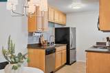 1505 Kirker Pass Rd - Photo 10