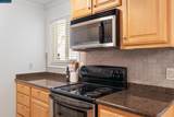1505 Kirker Pass Rd - Photo 11