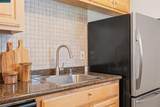 1505 Kirker Pass Rd - Photo 12