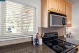 1505 Kirker Pass Rd - Photo 13