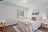1505 Kirker Pass Rd - Photo 14