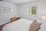 1505 Kirker Pass Rd - Photo 16