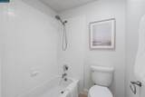 1505 Kirker Pass Rd - Photo 18