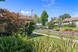 1505 Kirker Pass Rd - Photo 20