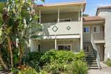 1505 Kirker Pass Rd - Photo 21