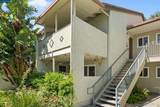 1505 Kirker Pass Rd - Photo 25