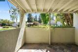 1505 Kirker Pass Rd - Photo 26