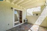 1505 Kirker Pass Rd - Photo 27