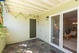 1505 Kirker Pass Rd - Photo 28