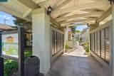 1505 Kirker Pass Rd - Photo 30