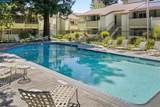 1505 Kirker Pass Rd - Photo 31