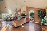 1505 Kirker Pass Rd - Photo 32