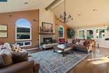 1505 Kirker Pass Rd - Photo 33