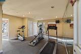 1505 Kirker Pass Rd - Photo 34