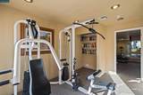 1505 Kirker Pass Rd - Photo 35