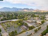 1505 Kirker Pass Rd - Photo 36