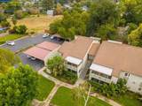 1505 Kirker Pass Rd - Photo 37