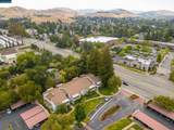 1505 Kirker Pass Rd - Photo 38