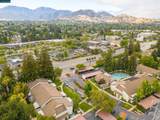 1505 Kirker Pass Rd - Photo 39