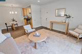 1505 Kirker Pass Rd - Photo 4