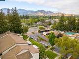1505 Kirker Pass Rd - Photo 40