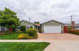 8822 Johnson - Photo 1