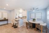 8822 Johnson - Photo 8