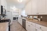8822 Johnson - Photo 9