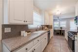 8822 Johnson - Photo 10