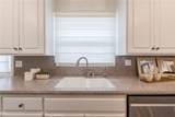 8822 Johnson - Photo 11