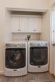 8822 Johnson - Photo 12