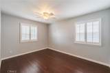 8822 Johnson - Photo 13