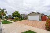8822 Johnson - Photo 2