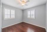 8822 Johnson - Photo 14