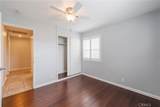 8822 Johnson - Photo 15