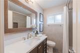 8822 Johnson - Photo 16