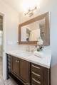 8822 Johnson - Photo 17