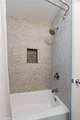 8822 Johnson - Photo 18