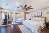 8822 Johnson - Photo 19