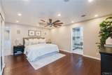 8822 Johnson - Photo 20