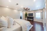 8822 Johnson - Photo 21