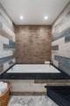 8822 Johnson - Photo 22
