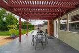 8822 Johnson - Photo 23