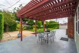 8822 Johnson - Photo 24