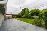 8822 Johnson - Photo 25