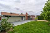 8822 Johnson - Photo 26