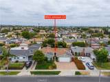 8822 Johnson - Photo 27