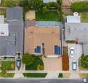 8822 Johnson - Photo 28