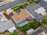 8822 Johnson - Photo 29