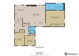 8822 Johnson - Photo 32